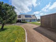 Vente Maison 6 pièces 109.04 m2 Saint Herblon