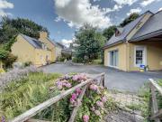 Vente Maison 6 pièces 109.23 m2 Saint barthelemy