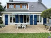 Vente Maison 6 pièces 109.44 m2 Damgan