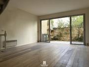 Vente Maison 6 pièces 109.52 m2 Bordeaux