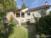 Vente Maison 6 pièces 109.5 m2 Gif sur Yvette
