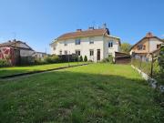 Vente Maison 6 pièces 109 m2 Bouligny