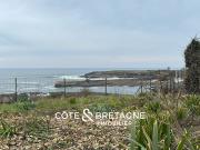 Vente Maison 6 pièces 109 m2 Clohars carnoet