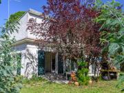 Vente Maison 6 pièces 109 m2 La Baule Escoublac Vente Maison 6 pièces 109 m2 La Baule Escoublac