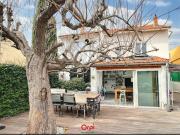 Vente Maison 6 pièces 109 m2 Marseille 10ème