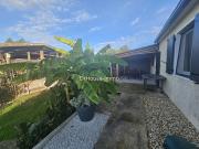 Vente Maison 6 pièces 109 m2 Montpon Ménestérol