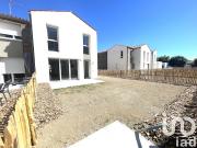 Vente Maison 6 pièces 109 m2 Nieul sur Mer