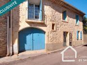 Vente Maison 6 pièces 109 m2 Saint clement