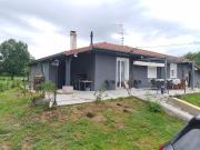 Vente Maison 6 pièces 109 m2 Saint Martin le Châtel