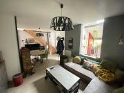 Vente Maison 6 pièces 109 m2 Talence