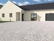 Vente Maison 6 pièces 109 m2 Vierzon
