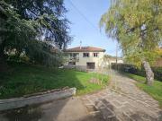 Vente Maison 6 pièces 110.11 m2 Saint Etienne