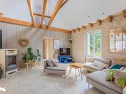 Vente Maison 6 pièces 110.2 m2 Monts