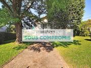 Vente Maison 6 pièces 110.3 m2 Bron