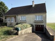 Vente Maison 6 pièces 110 m2 Audeville