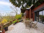 Vente Maison 6 pièces 110 m2 Auvers sur Oise