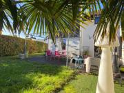 Vente Maison 6 pièces 110 m2 Baden