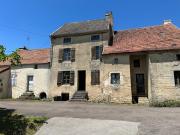 Vente Maison 6 pièces 110 m2 Baigneux les Juifs