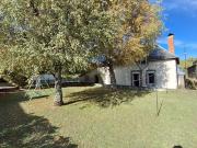 Vente Maison 6 pièces 110 m2 Besse
