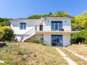 Vente Maison 6 pièces 110 m2 Bon Encontre