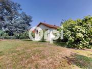 Vente Maison 6 pièces 110 m2 Bron