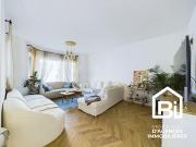 Vente Maison 6 pièces 110 m2 Caen
