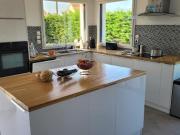 Vente Maison 6 pièces 110 m2 Camiers