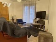 Vente Maison 6 pièces 110 m2 Chalons en champagne