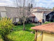 Vente Maison 6 pièces 110 m2 Cherves Richemont