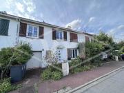 Vente Maison 6 pièces 110 m2 Combs la Ville