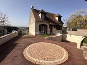 Vente Maison 6 pièces 110 m2 Corbeil Essonnes