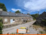 Vente Maison 6 pièces 110 m2 Crozon