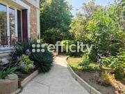 Vente Maison 6 pièces 110 m2 Dammarie les Lys