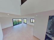 Vente Maison 6 pièces 110 m2 Dijon