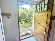 Vente Maison 6 pièces 110 m2 Epinay sur Seine