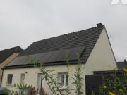 Vente Maison 6 pièces 110 m2 Evin Malmaison