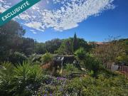 Vente Maison 6 pièces 110 m2 Frejus