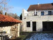 Vente Maison 6 pièces 110 m2 Gissey sur Ouche