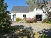 Vente Maison 6 pièces 110 m2 Guerande