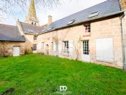 Vente Maison 6 pièces 110 m2 Hautefontaine