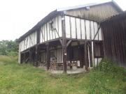 Vente Maison 6 pièces 110 m2 Joncreuil