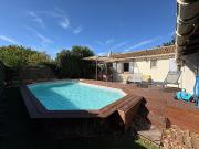 Vente Maison 6 pièces 115 m2 Le Pontet