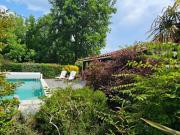 Vente Maison 6 pièces 110 m2 Leon