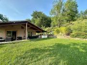 Vente Maison 6 pièces 110 m2 Lieurac