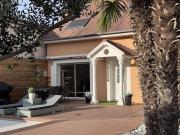 Vente Maison 6 pièces 110 m2 Louviers