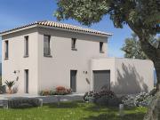 Vente Maison 6 pièces 110 m2 Marseille 11ème