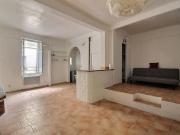 Vente Maison 6 pièces 110 m2 Marseille 3ème