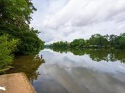 Vente Maison 6 pièces 110 m2 Méry sur Oise