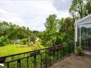 Vente Maison 6 pièces 110 m2 Méry sur Oise