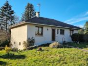 Vente Maison 6 pièces 110 m2 Mortemart Vente Maison 6 pièces 110 m2 Mortemart